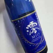 ヒメ日記 2025/05/19 14:06 投稿 あんな カリビアン