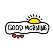 ヒメ日記 2025/05/21 11:50 投稿 あんな カリビアン