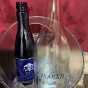 ヒメ日記 2025/05/23 11:22 投稿 あんな カリビアン