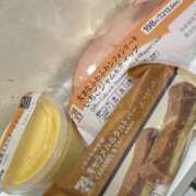 ヒメ日記 2025/05/26 13:34 投稿 あんな カリビアン