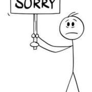 ヒメ日記 2025/05/31 11:42 投稿 あんな カリビアン