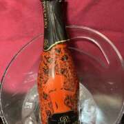 ヒメ日記 2025/06/05 15:53 投稿 あんな カリビアン