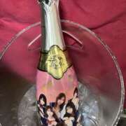 ヒメ日記 2025/06/28 11:23 投稿 あんな カリビアン