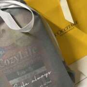 ヒメ日記 2025/06/28 18:53 投稿 あんな カリビアン