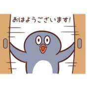 ヒメ日記 2025/06/30 11:01 投稿 あんな カリビアン