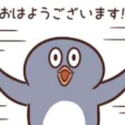 ヒメ日記 2025/07/16 11:37 投稿 あんな カリビアン