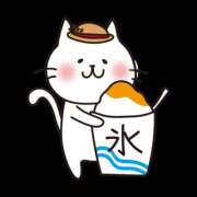 ヒメ日記 2025/07/26 10:06 投稿 あんな カリビアン