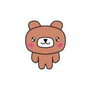 ヒメ日記 2025/07/31 19:26 投稿 あんな カリビアン