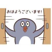 ヒメ日記 2025/08/01 11:10 投稿 あんな カリビアン