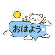 ヒメ日記 2025/08/05 11:15 投稿 あんな カリビアン