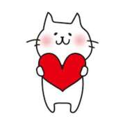 ヒメ日記 2025/08/05 13:27 投稿 あんな カリビアン