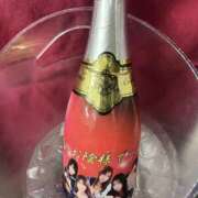 ヒメ日記 2025/08/07 13:44 投稿 あんな カリビアン