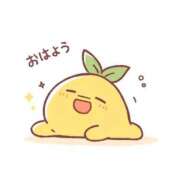 ヒメ日記 2025/08/19 11:20 投稿 あんな カリビアン