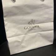 ヒメ日記 2025/08/27 14:26 投稿 あんな カリビアン