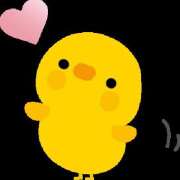 ヒメ日記 2025/12/21 17:24 投稿 あんな カリビアン