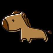 ヒメ日記 2026/01/20 11:17 投稿 あんな カリビアン