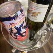 ヒメ日記 2026/01/20 11:34 投稿 あんな カリビアン