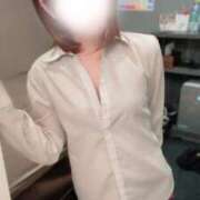 ヒメ日記 2024/12/20 09:42 投稿 美真　ゆうり プルプル札幌性感エステ はんなり