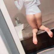 ヒメ日記 2024/12/21 09:48 投稿 美真　ゆうり プルプル札幌性感エステ はんなり