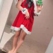 ヒメ日記 2024/12/24 11:27 投稿 美真　ゆうり プルプル札幌性感エステ はんなり