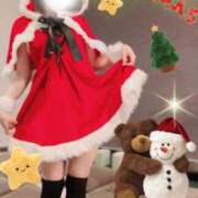 ヒメ日記 2024/12/25 10:18 投稿 美真　ゆうり プルプル札幌性感エステ はんなり