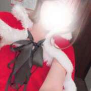 ヒメ日記 2024/12/25 14:12 投稿 美真　ゆうり プルプル札幌性感エステ はんなり