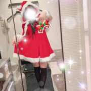 ヒメ日記 2024/12/25 21:12 投稿 美真　ゆうり プルプル札幌性感エステ はんなり