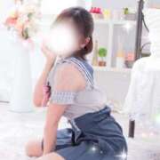 ヒメ日記 2024/12/26 22:06 投稿 美真　ゆうり プルプル札幌性感エステ はんなり