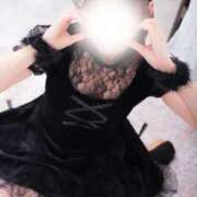 ヒメ日記 2024/12/31 23:42 投稿 美真　ゆうり プルプル札幌性感エステ はんなり