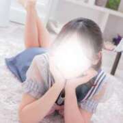 ヒメ日記 2025/02/11 23:49 投稿 美真　ゆうり プルプル札幌性感エステ はんなり