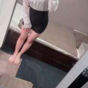 ヒメ日記 2025/02/16 23:33 投稿 美真　ゆうり プルプル札幌性感エステ はんなり