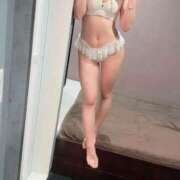 ヒメ日記 2025/02/18 14:20 投稿 美真　ゆうり プルプル札幌性感エステ はんなり