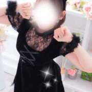 ヒメ日記 2025/02/21 19:49 投稿 美真　ゆうり プルプル札幌性感エステ はんなり