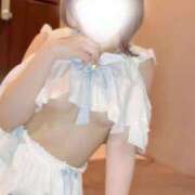 ヒメ日記 2025/04/10 00:03 投稿 美真　ゆうり プルプル札幌性感エステ はんなり