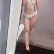 ヒメ日記 2025/05/13 11:33 投稿 美真　ゆうり プルプル札幌性感エステ はんなり