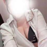 ヒメ日記 2025/06/09 08:03 投稿 美真　ゆうり プルプル札幌性感エステ はんなり