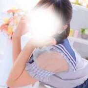 ヒメ日記 2025/06/28 23:27 投稿 美真　ゆうり プルプル札幌性感エステ はんなり