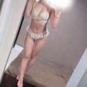 ヒメ日記 2025/08/24 20:33 投稿 美真　ゆうり プルプル札幌性感エステ はんなり