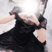 ヒメ日記 2025/09/03 09:33 投稿 美真　ゆうり プルプル札幌性感エステ はんなり