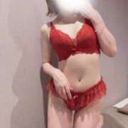 ヒメ日記 2025/09/11 17:04 投稿 美真　ゆうり プルプル札幌性感エステ はんなり