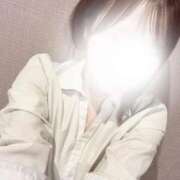 ヒメ日記 2025/12/02 20:18 投稿 美真　ゆうり プルプル札幌性感エステ はんなり