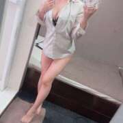 ヒメ日記 2025/12/06 09:33 投稿 美真　ゆうり プルプル札幌性感エステ はんなり