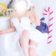 ヒメ日記 2025/12/08 20:03 投稿 美真　ゆうり プルプル札幌性感エステ はんなり