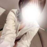 美真　ゆうり すやすや プルプル札幌性感エステ はんなり