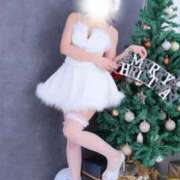 美真　ゆうり おはよん プルプル札幌性感エステ はんなり