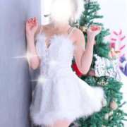 ヒメ日記 2025/12/25 20:48 投稿 美真　ゆうり プルプル札幌性感エステ はんなり