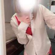 ヒメ日記 2025/12/31 17:03 投稿 美真　ゆうり プルプル札幌性感エステ はんなり