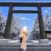 ヒメ日記 2026/01/02 22:33 投稿 美真　ゆうり プルプル札幌性感エステ はんなり