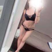 ヒメ日記 2026/01/07 09:27 投稿 美真　ゆうり プルプル札幌性感エステ はんなり