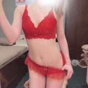 ヒメ日記 2026/01/22 17:18 投稿 美真　ゆうり プルプル札幌性感エステ はんなり